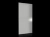 EAN 4028177921535 - Rittal 8100.245 accesorio de bastidor De panel lateral imagen 1