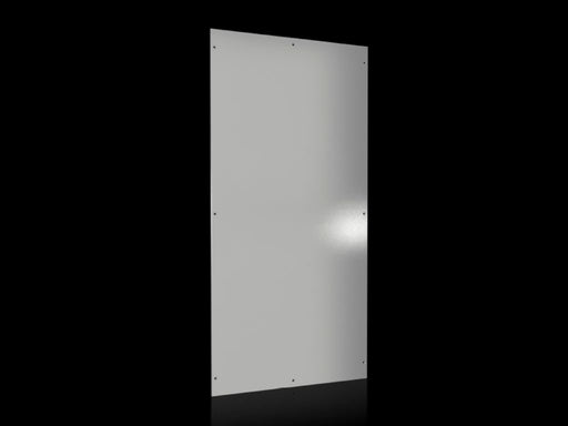 EAN 4028177921535 - Rittal 8100.245 accesorio de bastidor De panel lateral imagen 1