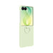 EAN 8806099229351 - Samsung EF-EF776CGEGWW funda para teléfono móvil 17,5 cm (6.9") Verde imagen 4