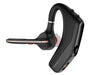 EAN 0198701663195 - HP Poly Voyager Legend 50 Headset Inalámbrico Dentro de oído Business/Everyday Bluetooth Negro imagen 3