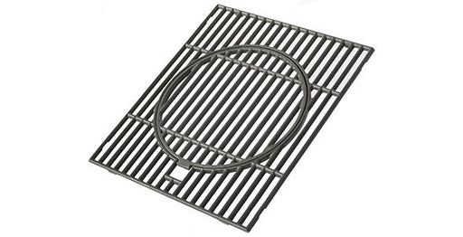 EAN 3138522097561 - Campingaz 2000031300 accesorio de barbacoa/grill al aire libre Grid imagen 1