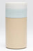 EAN 5407005143247 - Kambukka Etna Uso diario 300 ml Acero inoxidable Color leche imagen 4
