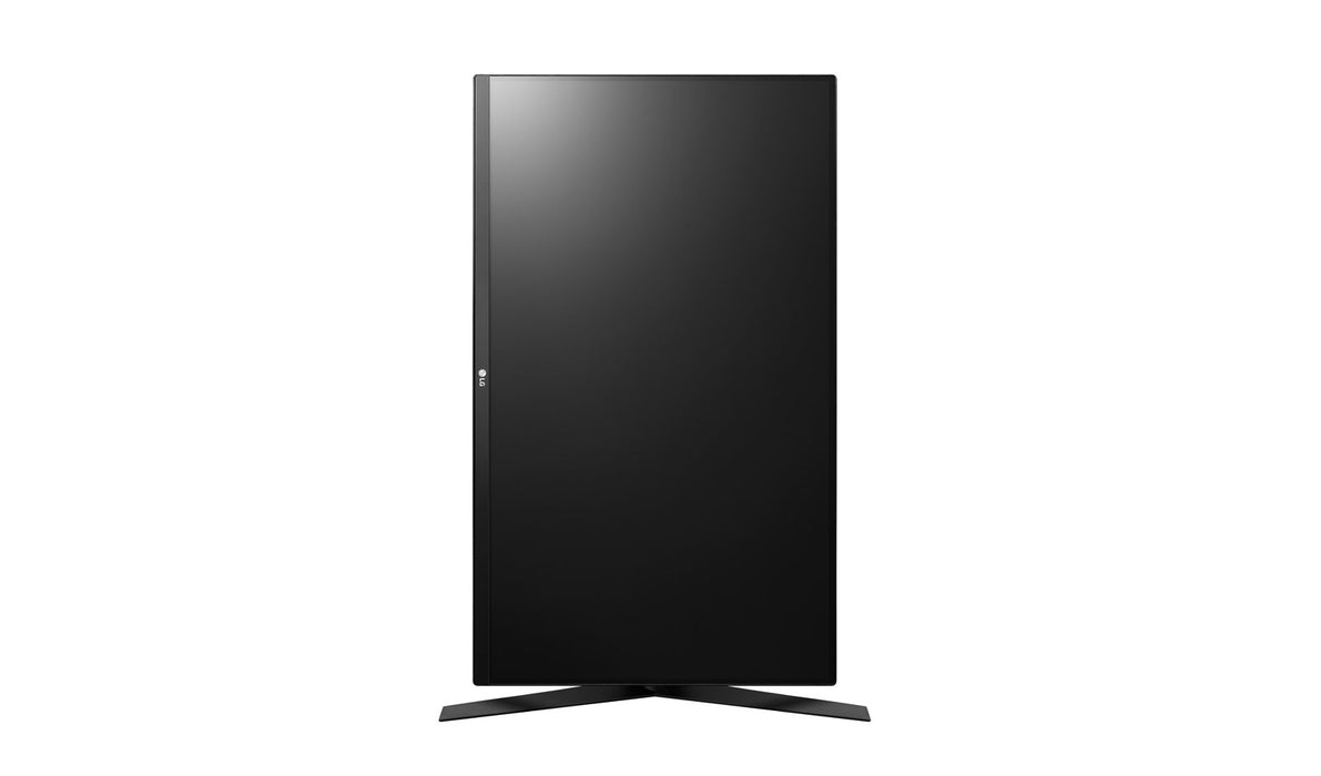 EAN 8806098089758 - LG 32GK850G pantalla para PC 80 cm (31.5") 2560 x 1440 Pixeles Quad HD Negro imagen 11