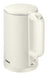EAN 3045387294328 - Tefal Thermo Protect KO140AE0 tetera eléctrica 1,5 L 1500 W Blanco imagen 1