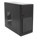 EAN 6940533540700 - UNYKAch UK 6023 U3 Torre Negro 500 W imagen 6