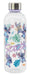 EAN 8412497013623 - Stor 01362 bidón de agua Uso diario 850 ml Plástico Multicolor imagen 1