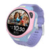 EAN 0850054268068 - myFirst 253253 electrónica para niños Reloj multifunción para niños imagen 1