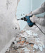 EAN 3165140471176 - Bosch 0 611 24A 000 rotary hammers 800 W 900 RPM SDS Plus imagen 3