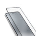 EAN 8018417539602 - SBS TESCRFCSAA37 protector de pantalla o trasero para teléfono móvil Samsung 1 pieza(s) imagen 1