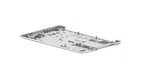 EAN 5704174390763 - HP L83726-001 refacción para laptop Carcasa inferior imagen 1
