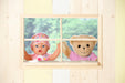 EAN 4001167835609 - BABY born Bear pink imagen 17