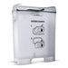EAN 4066529006097 - Kärcher SE 3-18 Compact Battery Set 1,2 L Aspiradora de tambor Húmedo 184 W Sin bolsa imagen 3