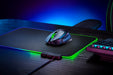 EAN 8886419334316 - Razer Basilisk V3 X HyperSpeed ratón Juego mano derecha Bluetooth Óptico 18000 DPI imagen 3