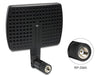 EAN 4043619884476 - DeLOCK 88447 antena para red Antena direccional RP-SMA 7 dBi imagen 1