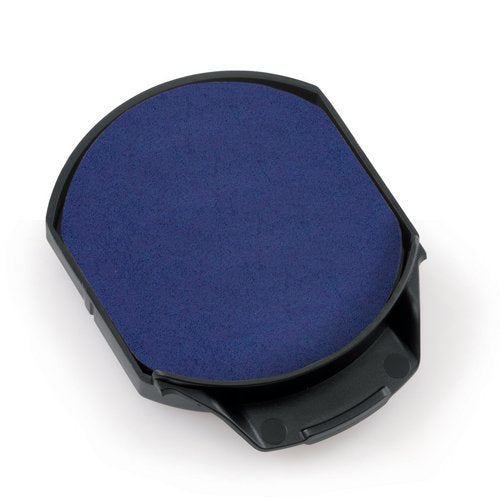 EAN 9008056099178 - Trodat 6/15 Cartucho de tinta Azul imagen 1