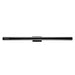 EAN 5901986047193 - Savio LB-01 Light Bar RGB Rectangular 7,5 W imagen 3