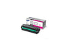 EAN 8806085031838 - Samsung CLT-M506L cartucho de tóner 1 pieza(s) Original Magenta imagen 1