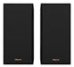 EAN 743878049749 - Klipsch R-40PM Negro Alámbrico imagen 1