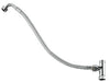 EAN 4005176207181 - GROHE 47533000 pieza y accesorio de grifería Conector para grifo Acero inoxidable imagen 1
