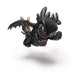 EAN 0681147087453 - DreamWorks Dragons 6074239 figura de juguete para niños imagen 6