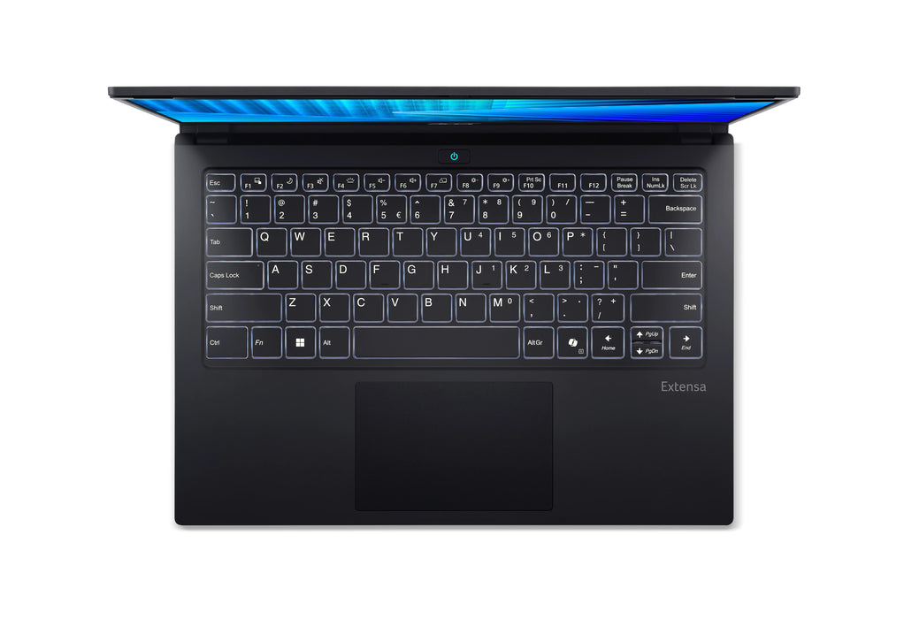 EAN 4711474547040 - Acer Extensa EXO14-71-568G Intel Core Ultra 5 125H Portátil 35,6 cm (14") WUXGA 16 GB DDR5-SDRAM 512 GB S imagen 5
