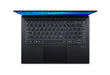 EAN 4711474547040 - Acer Extensa EXO14-71-568G Intel Core Ultra 5 125H Portátil 35,6 cm (14") WUXGA 16 GB DDR5-SDRAM 512 GB S imagen 5