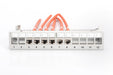 EAN 4016032435242 - Digitus DN-93706 panel de parcheo 1U imagen 5