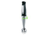 EAN 8021098774613 - Braun MQ 7025X 0,6 L Batidora de inmersión 1000 W Negro, Acero inoxidable imagen 5