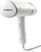 EAN 8710103970934 - Philips 3000 series STH3020/10 vaporizador para ropa Vaporizador manual de prendas 0,12 L 1000 W Blanco imagen 1