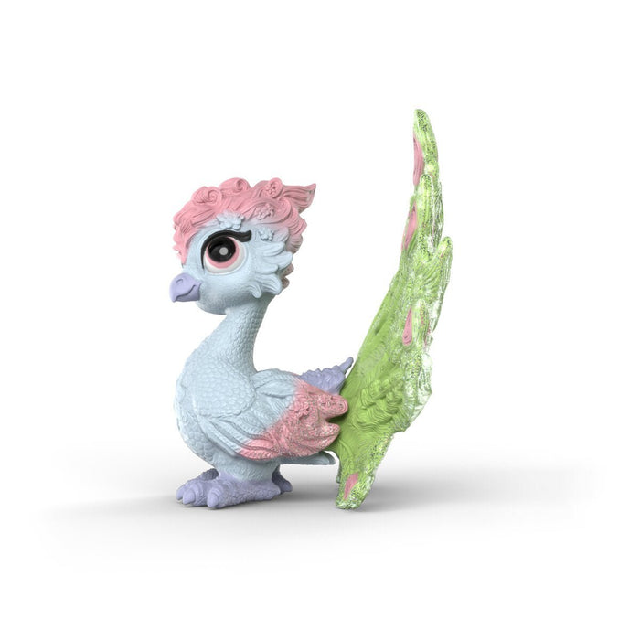 EAN 4069111471648 - schleich BAYALA 70848 figura de juguete para niños imagen 4