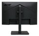 EAN 4711474183941 - Acer Vero B7 B247Y G pantalla para PC 60,5 cm (23.8") 1920 x 1080 Pixeles Full HD Negro imagen 4