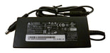 EAN 0815335027963 - Elo Touch Solutions E593661 adaptador e inversor de corriente Interior 50 W Negro imagen 1