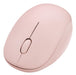 EAN 4711387793398 - ASUS Fragrance Mouse MD101 ratón Hogar Ambidextro RF Wireless + Bluetooth Óptico 2400 DPI imagen 3