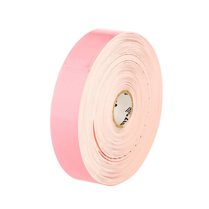 EAN 5712505633120 - Zebra Z-Band Fun Wristband Blanco Etiqueta para impresora autoadhesiva imagen 1
