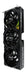 EAN 4710562245561 - Palit GeForce RTX 5070 GamingPro-S NVIDIA 12 GB GDDR7 imagen 6