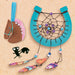 EAN 4002051604363 - Kosmos 604363 juguete de arte y manualidades imagen 4