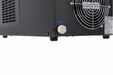 EAN 4250197113717 - Alphacool Eiszeit 2000 Chiller Negro imagen 4