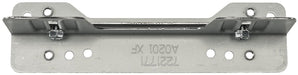 EAN 4948570032532 - iiyama OMK3-1 accesorio para soporte de monitor imagen 4