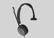 EAN 5715063167083 - Yealink UH36 Mono Auriculares Alámbrico Diadema Oficina/Centro de llamadas USB tipo A Negro, Plata imagen 14