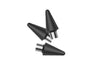 EAN 8020252188969 - Tucano MA-USTYTIPBK Accesorio para pluma estilográfica Negro 3 pieza(s) imagen 1