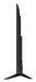 EAN 8806096588734 - LG UHD AI 55UA731C Televisor 139,7 cm (55") 4K Ultra HD Smart TV Wifi Negro imagen 4