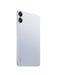 EAN 6941812781005 - Xiaomi Redmi Pad Pad Pro Qualcomm Snapdragon 128 GB 30,7 cm (12.1") 6 GB Wi-Fi 6 (802.11ax) Android 14 Az imagen 1