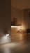 EAN 4013674221905 - Ansmann NL30 AC Luz de noche con enchufe o Luz quitamiedos con enchufe imagen 4