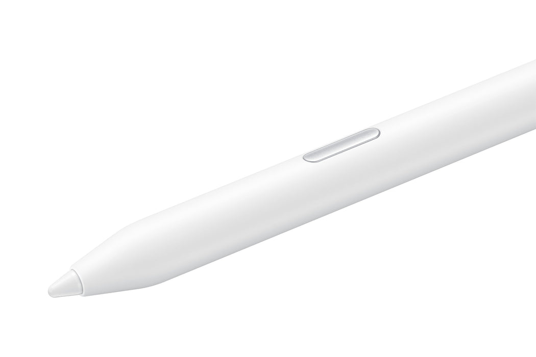 EAN 8806095137612 - Samsung EJ-P5600 lápiz digital 10,6 g Blanco imagen 3