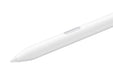 EAN 8806095137612 - Samsung EJ-P5600 lápiz digital 10,6 g Blanco imagen 3