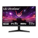 EAN 8806096012321 - LG 24GS60F pantalla para PC 61 cm (24") 1920 x 1080 Pixeles Full HD LCD Negro imagen 1