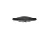EAN 8718182278149 - Xtorm TravelTag Equipaje Rastreador de GPS Negro imagen 5