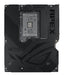 EAN 4711387890240 - ASUS ROG CROSSHAIR X870E APEX AMD X870E Zócalo AM5 ATX imagen 11