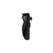 EAN 4711377337366 - MSI Claw 7 AI+ A2VM-028 videoconsola portátil 17,8 cm (7") 512 GB Pantalla táctil Wifi Negro imagen 3