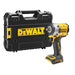 EAN 5035048743683 - DeWALT DCF921NT-XJ atornilladora de impacto con batería 1/2" 600 Nm Negro, Amarillo 18 V imagen 4